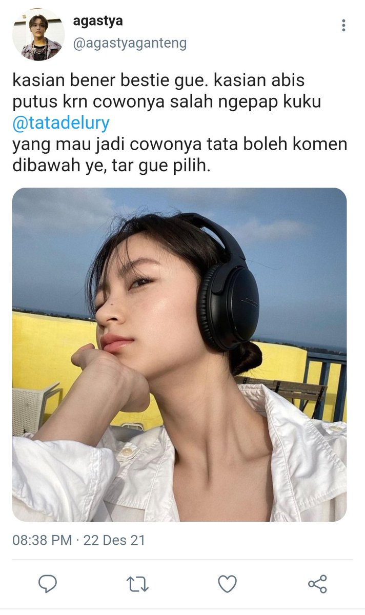 berry tweet media