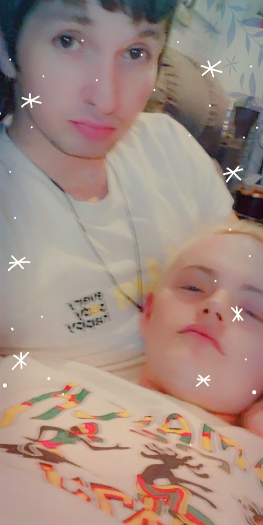 Caperboiis's tweet photo. https://t.co/fgaMPQGeqL 

First 10 subscribers get a Christmas special 

#Christmas #CashAppGifting #onlyfans #adultcontent https://t.co/uxYTSGTox3