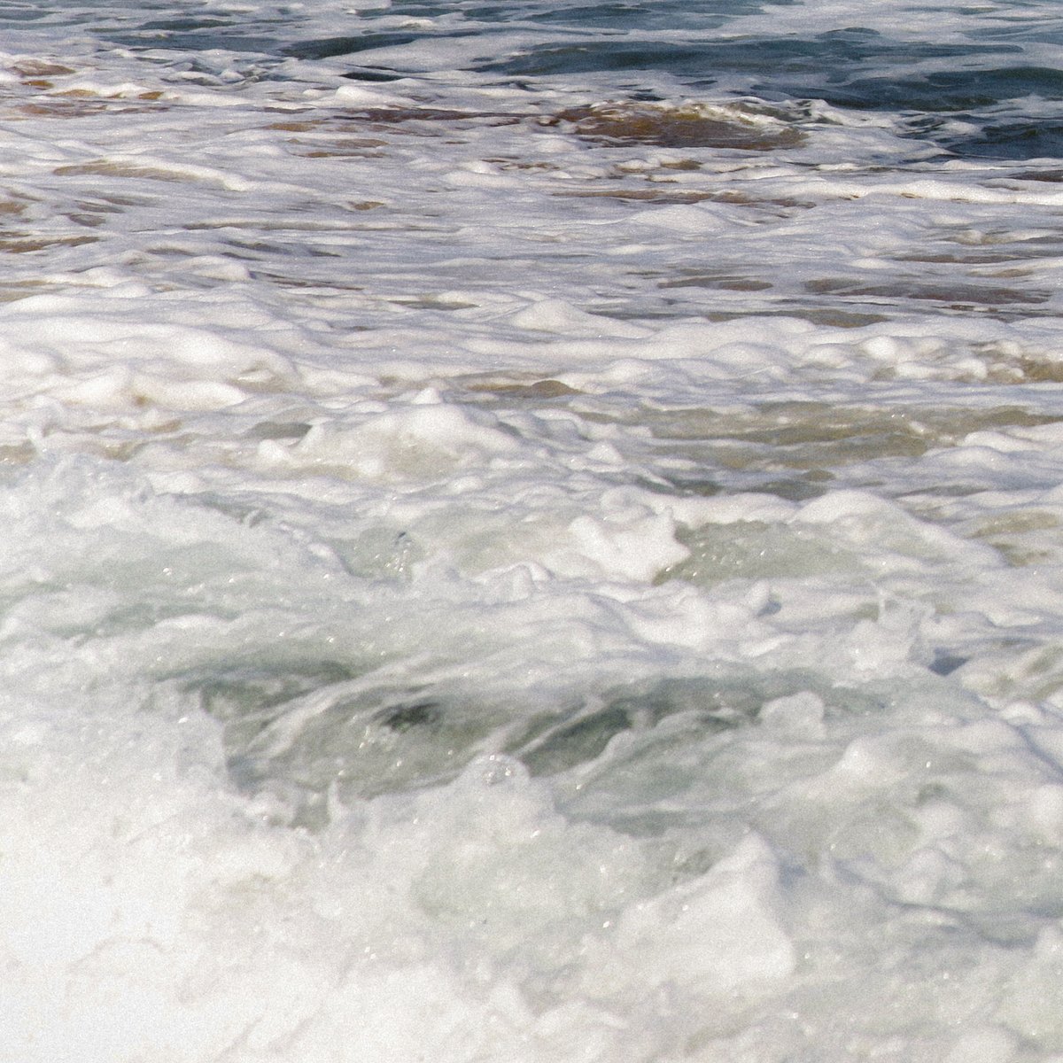 KlayPiece tweet media