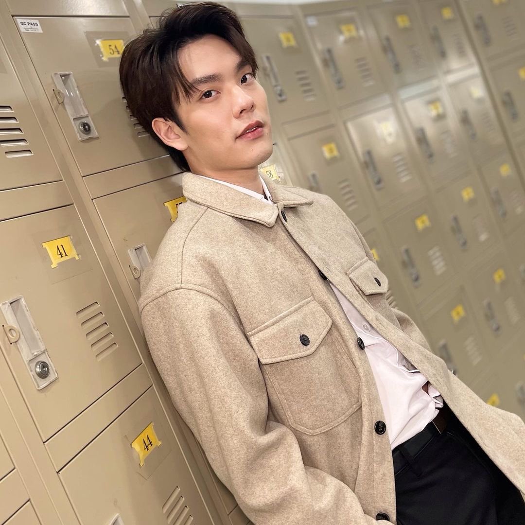 sbfive_mx's tweet photo. Gracias por los 1.2 M de seguidores❤️

📸 : @smind.bura

#sbfive #ctrpanuwat #coptersbfive  #ม่อนเตอร์ #MonTer #คิมคอปcc https://t.co/CwhOiA94AN