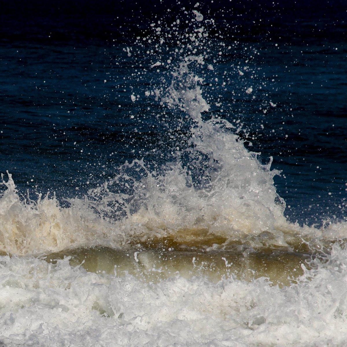 KlayPiece tweet media