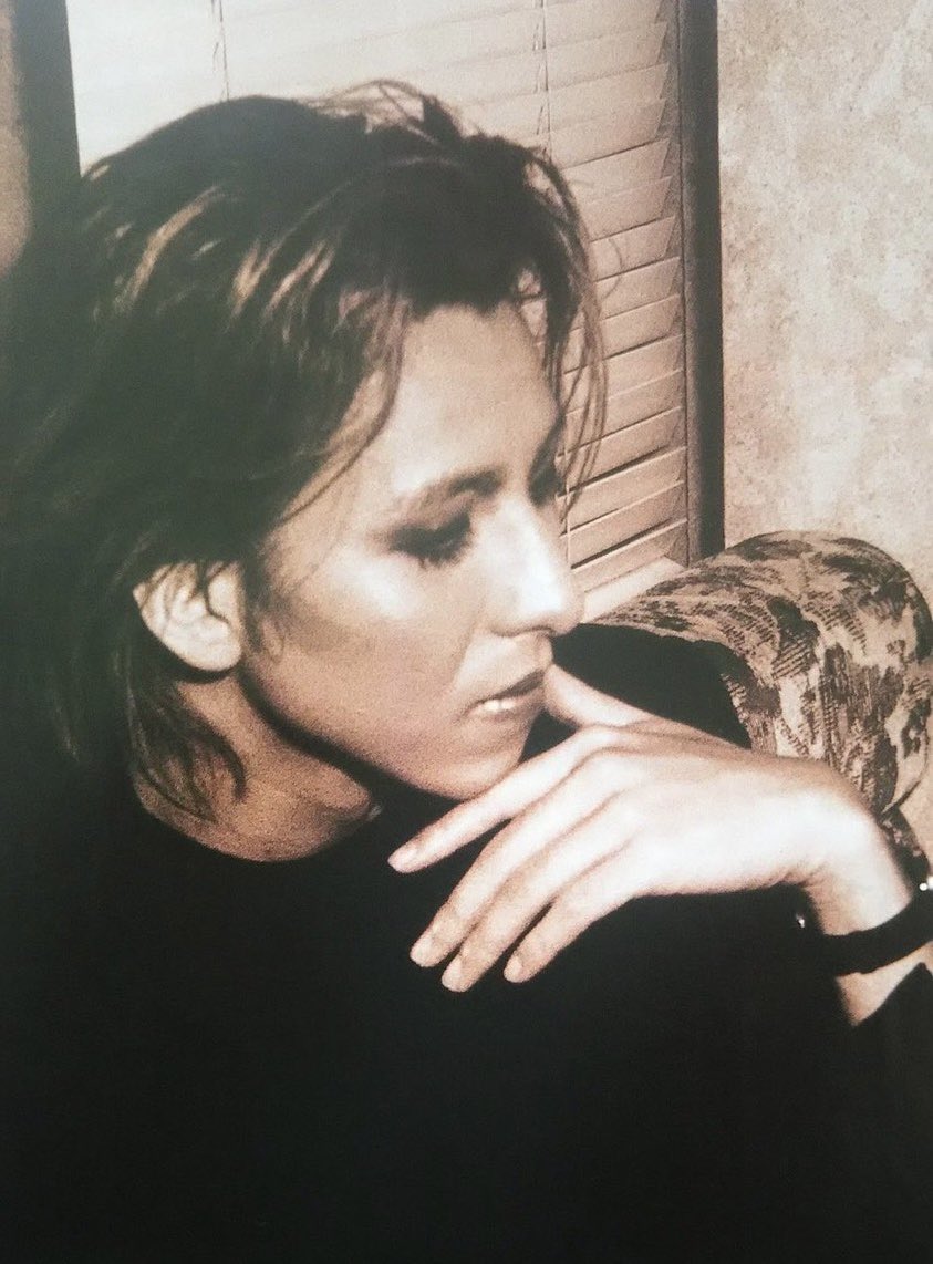 miee0331's tweet photo. I never thought that @YoshikiOfficial さん would follow me 😭💓
thank you for making this little love responded🎸
So many times yoshiki and #xjapan give me courage and comfort in the bittersweet life⛈
I’ll go harder till we can meet one day🥰
Love keeps us alive💞🎶
#yoshiki https://t.co/kdQIQ8y5MR