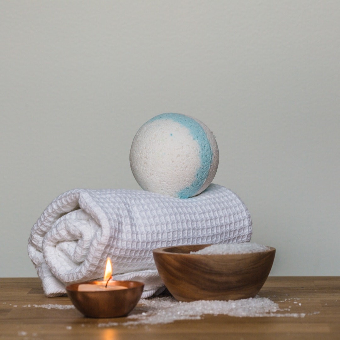 Jaxters222's tweet photo. Comment and give me your best home spa tips🙏💆
https://t.co/vtBCI0uD6A
#Oriflame #HomeSpa#AndRelax https://t.co/Ct1nYifXTb