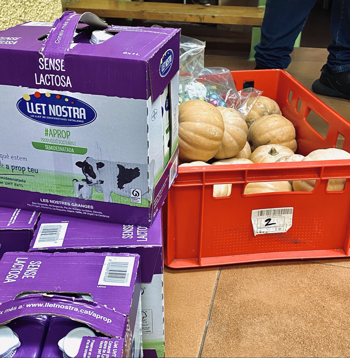 NutricióSenseFronteres tweet media