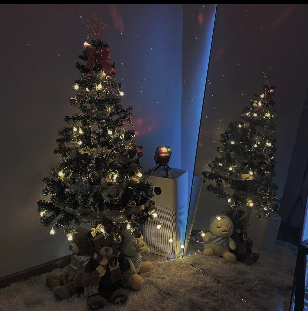 Mery Christmas