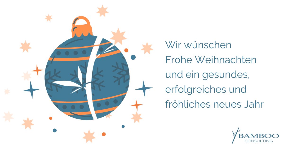 Bamboo Consulting (@bamboo_pr) on Twitter photo 