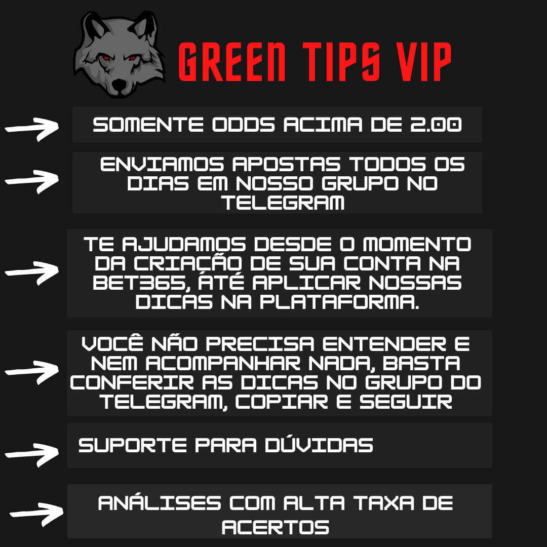 repassetipsbr's tweet photo. VEM GANHAR DINHIRO COM NÓS!
PROMOÇÃO ROLANDO! CHAMA NA DM!! https://t.co/cCSUtXTAuh