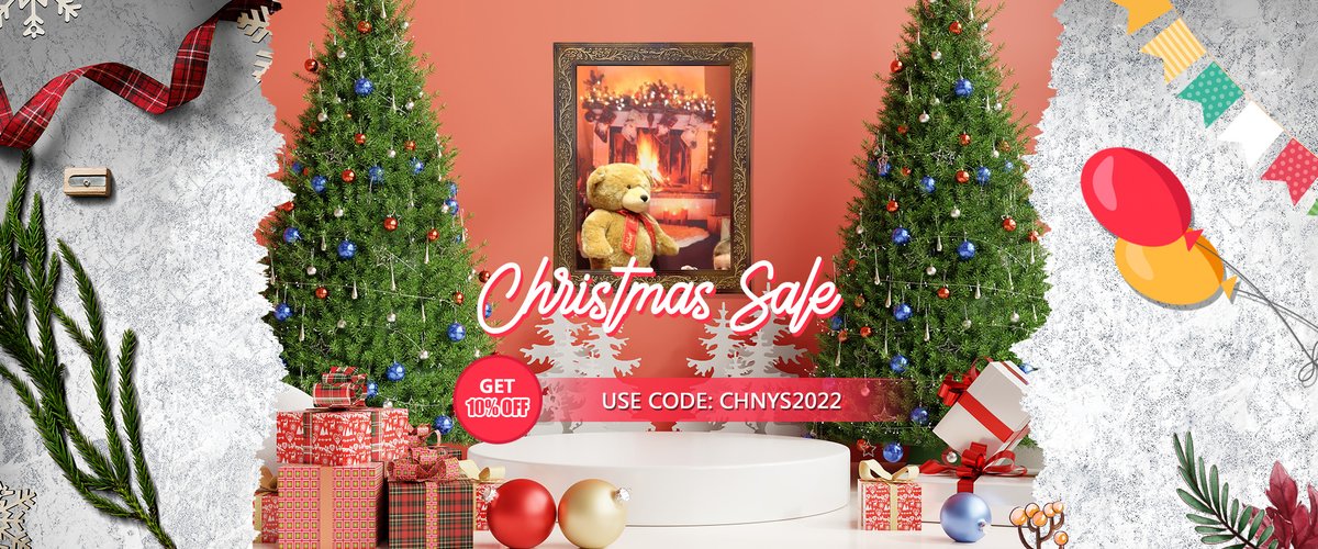 Decor_Shore's tweet photo. Amazing Home &amp; Wall Decor Ideas For This Christmas To Make Your Guests Feel Mesmerized! https://t.co/1dIkLuSF0p
#Chrismaswalldecoridea #Christmassales2021🥰😘😍 https://t.co/IaohQO7I14