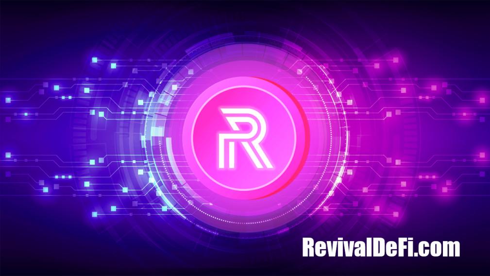 IntellectFiter's tweet photo. @junky_nft #RevivalDeFi and its governance token #Vival is what you’re looking for! Want to learn more? https://t.co/HbRuFns11g is the place. #BNB #Binance #BSC #Crypto #cryptocurrency #Defi $VIV $RVL https://t.co/iLeKLQUICU