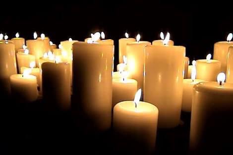 serekoane's tweet photo. Whilst saluting and remembering those loved ones who departed from us in 2021, let us dig deep for spiritual courage to again stand and embrace the coming new year with renewed Hope and Faith 🕯 https://t.co/7wM6TZK4jm