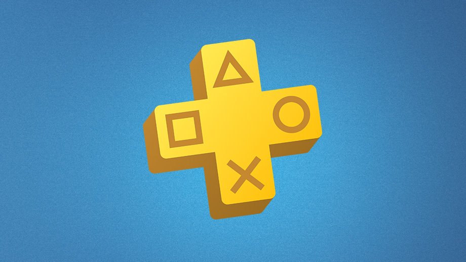 RT @KinjaDeals: Take your PS5 and bag a whole year of PlayStation Plus for $35 https://t.co/TyJi0lZuHX https://t.co/jyRE2b7Mbr