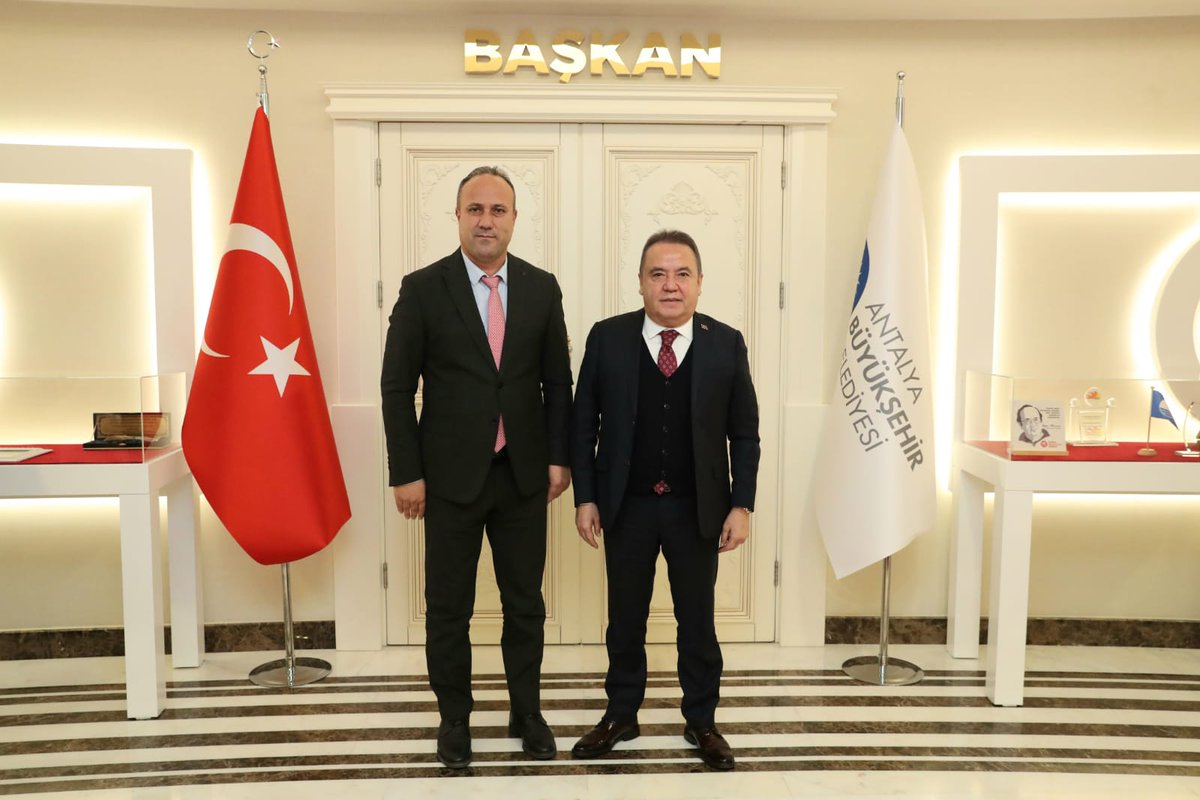 Muhittin Böcek