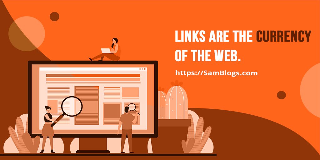 TheVikasSingal's tweet photo. The sites that have a lot of them are considered "definitive" and are compensated with high rankings in Google. While sites that don't have any are bound to indefinite quality.
Visit https://t.co/r2n4oxmc9U or contact us at sam@samblogs.com
#Google #SEO #web #searchengene https://t.co/SQH3tNmcmj