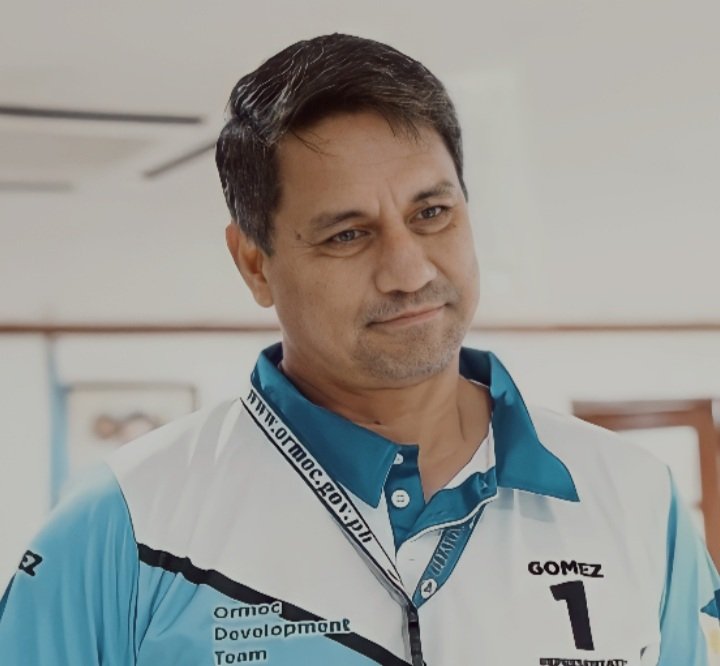 chardawnstories's tweet image. you always look so cute, prg!! 

#PogiProblems ? 😂