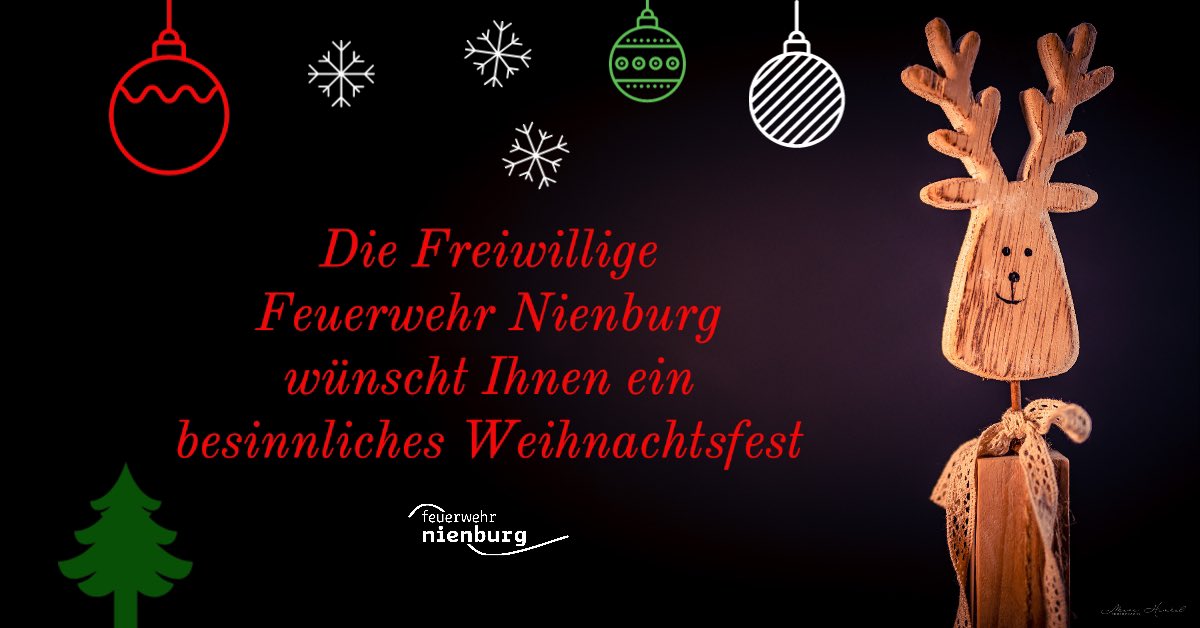 FF_Nienburg's tweet photo. https://t.co/rEFdGwVXD9