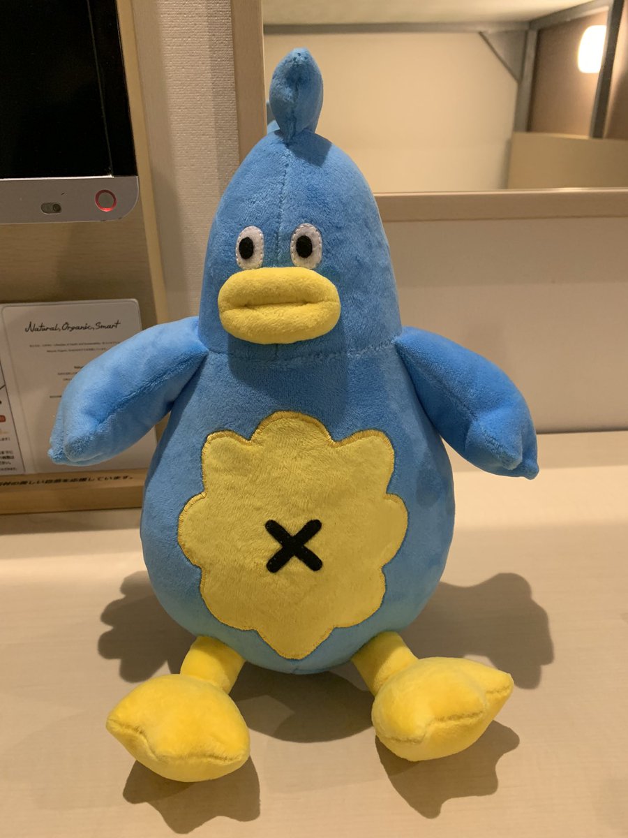 Ohisama_Osushi_'s tweet photo. 遂に自作ポカ第4作目が完成致しました！
約2ヶ月間かけ、細かい所を意識して前作よりもクオリティを上げて作ったつもりです

沢山の応援ありがとうございました🙇🏻‍♂️

ひなくり2021両日共に持っていきますので、見つけて声をかけて頂けるととても嬉しいです！

運営まで届け

#ポカ
#かねをのポカ製作記録 https://t.co/CFRedDCDYq