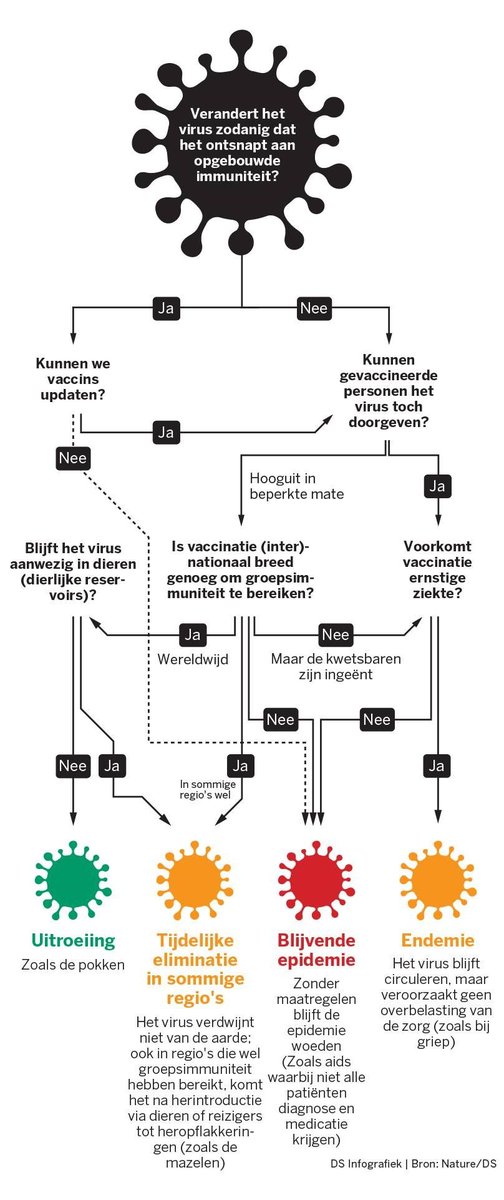 Dries De Smet tweet media
