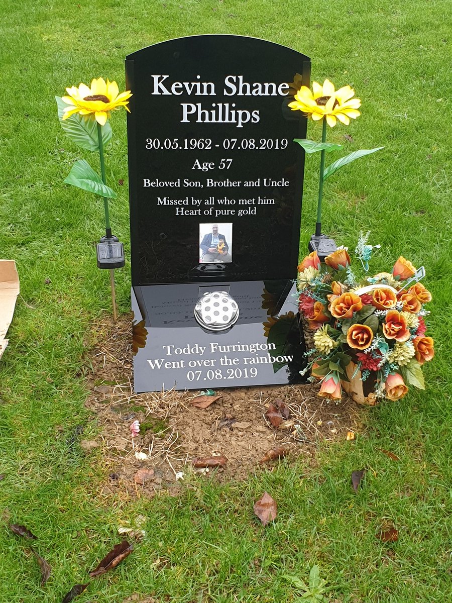 Toddy Furrington tweet media