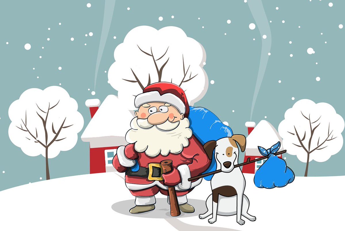 kentklearwcs's tweet photo. @kentklearwcs is now closed for Christmas and will reopen on Monday 3rd January 2022. Everyone at Kent Klear wishes you all a merry Christmas and a happy, prosperous and healthy new year. ❄️☃️🎅🏻🤶🏻🎄 https://t.co/zRrNt6fzPi