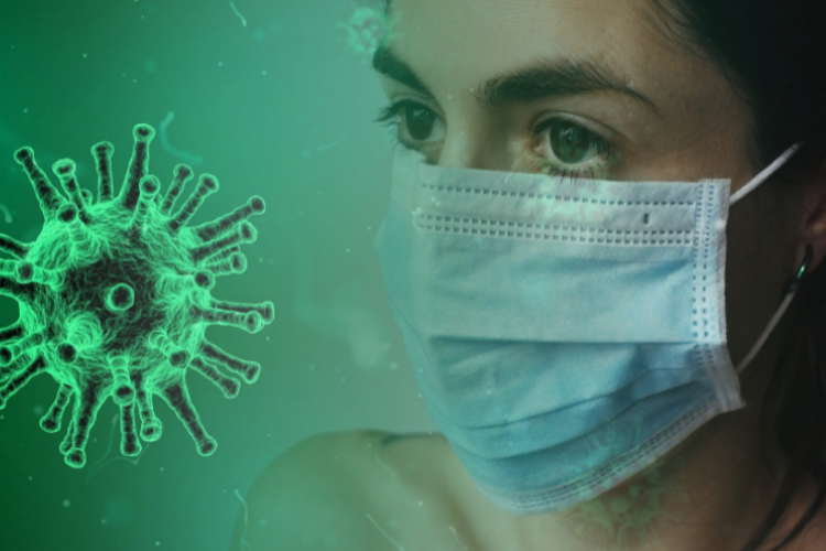 𝗧𝗩𝗟 𝗤𝟰 𝟮𝟬𝟮𝟭 𝗮𝗮𝗻𝘃𝗿𝗮𝗴𝗲𝗻 𝘃𝗮𝗻𝗮𝗳 𝟮𝟬 𝗱𝗲𝗰𝗲𝗺𝗯𝗲𝗿 ow.ly/jIQG50HicwU

<a href="/JanssenAcc/">Janssen Accountants</a> #janssenaccountants #TVL #Q4

Heb je vragen hierover, neem dan contact met ons op 0162-315374.