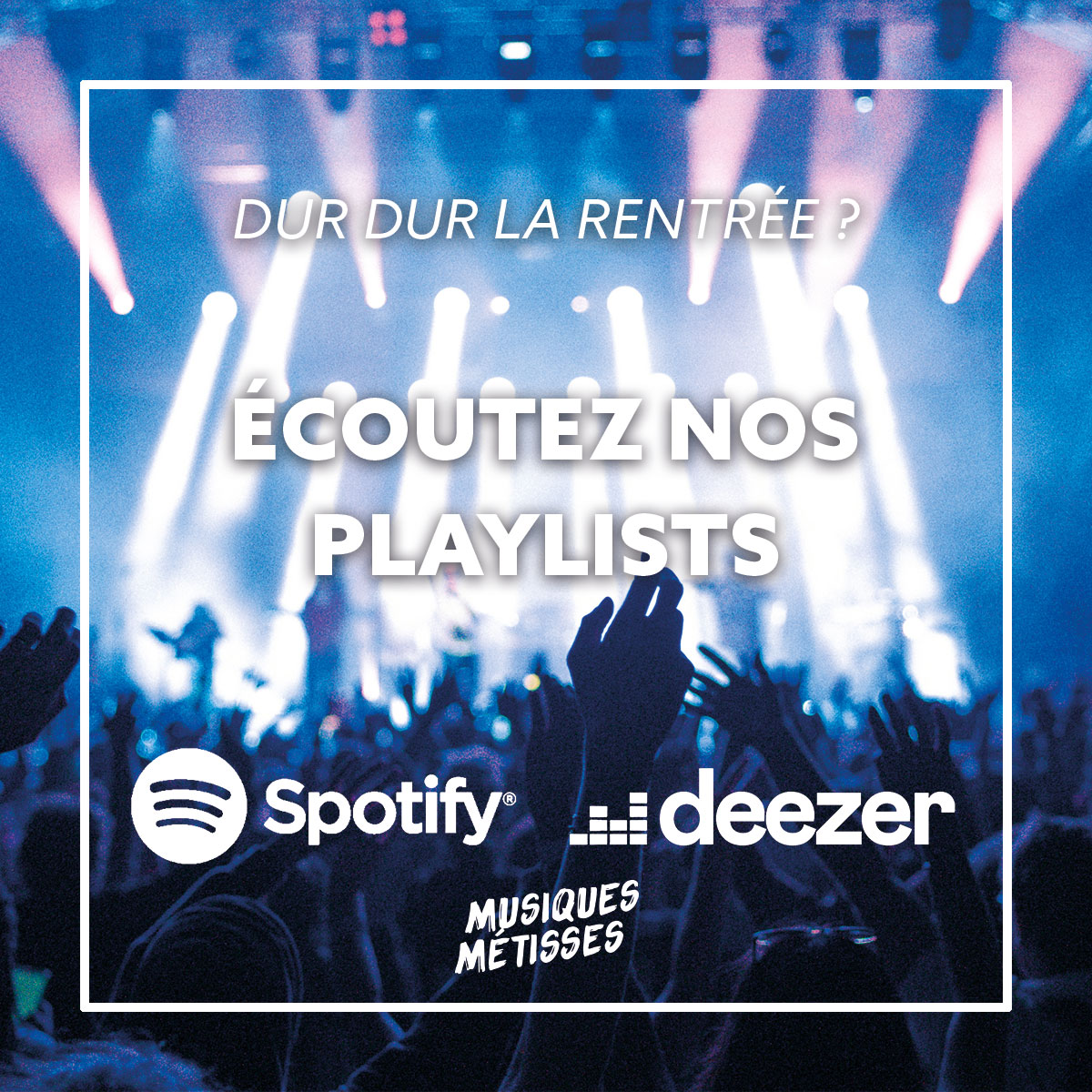 Musiques Métisses tweet media