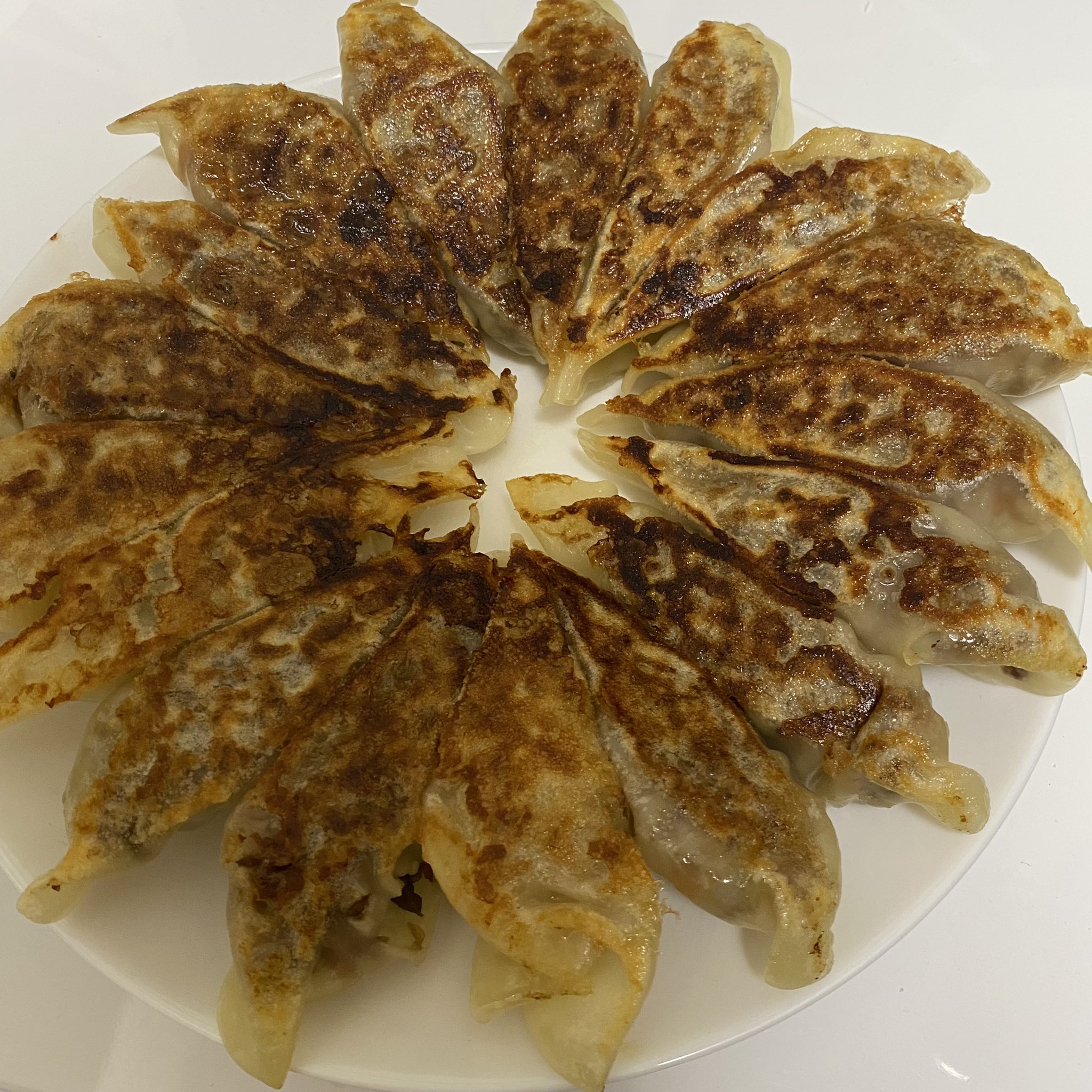 誕生日餃子 Twitter Search Twitter