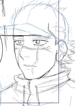 #杉尾メシ調理中
うちの杉尾、すぐ一目惚れする。 