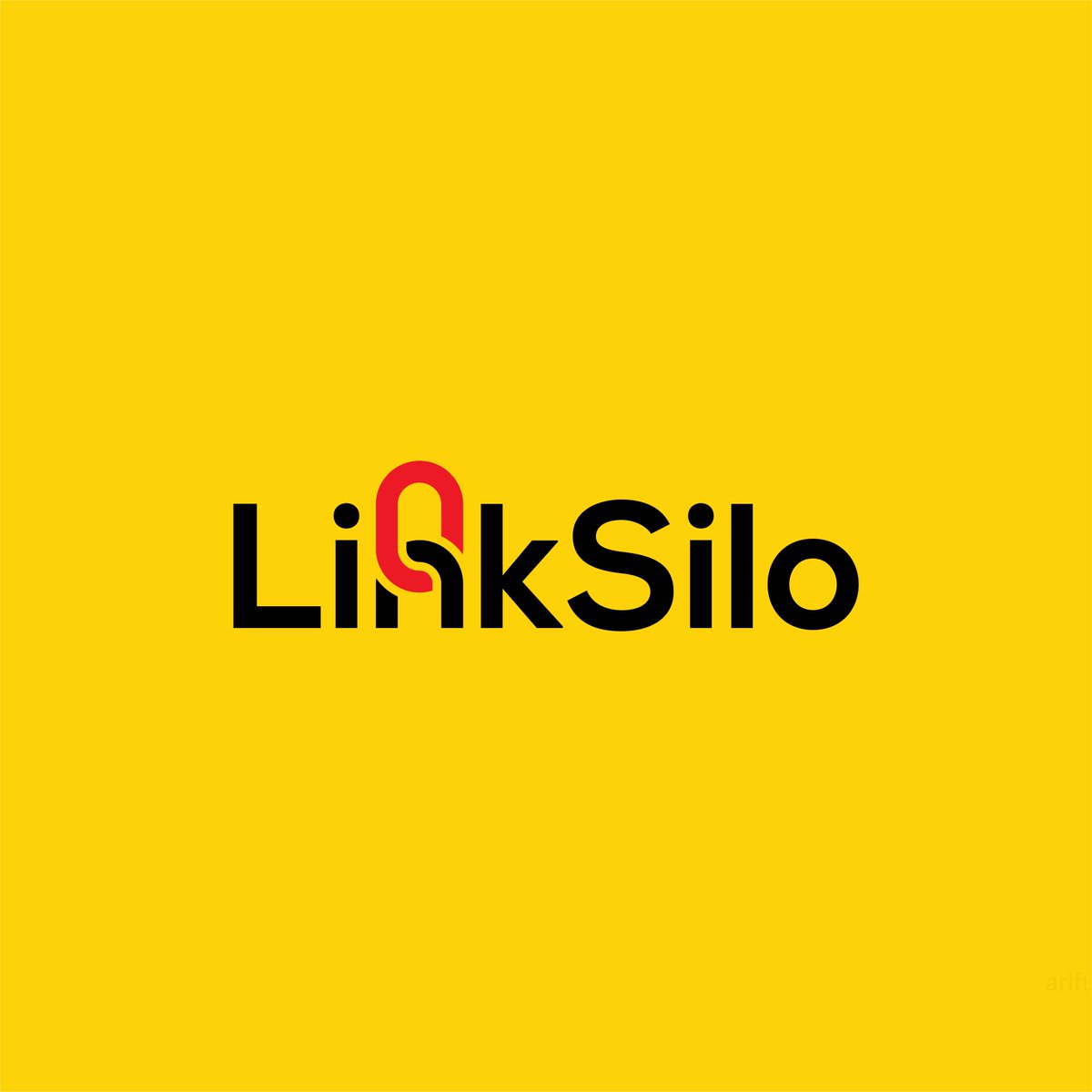 arifuldesign's tweet photo. Need a logo or re-design for your business? Feel free to send a PM or email via links in my bio. @arifuldesign

#logo #logodesign #logos #logotype #logodesigner #logonew #urgentgraphicdesigner #logoinspirations #logodesigns #logocreator #logotipo #logoplace #logomaker 
#branding https://t.co/YVfJrOrcTo