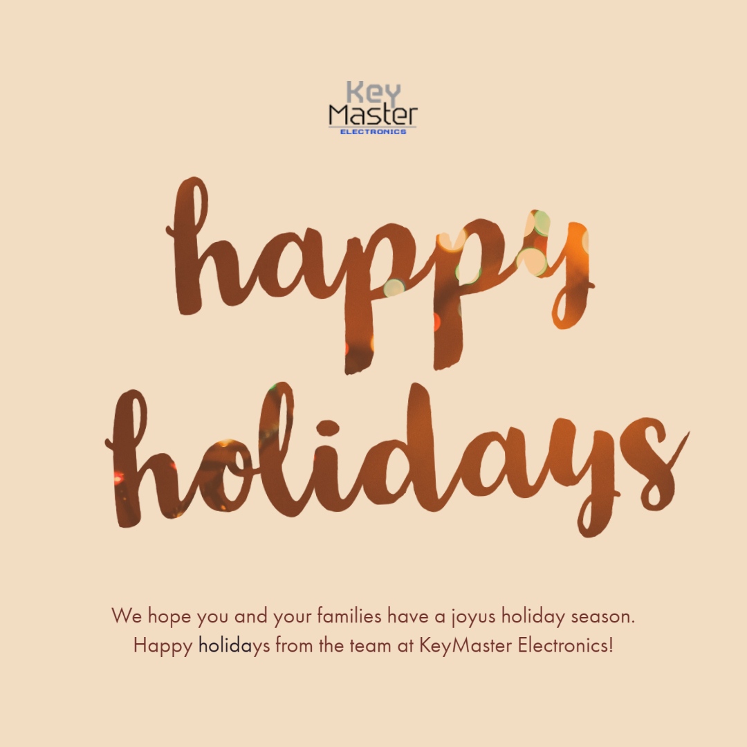 keymasterboard's tweet photo. Wishing you and yours a beautiful and joyous holiday season. Thank you for all of your support in 2021!

#happyholidays #community #joy #keymaster #iamthekeymaster #seasonsgreetings https://t.co/tWIRphNl4q