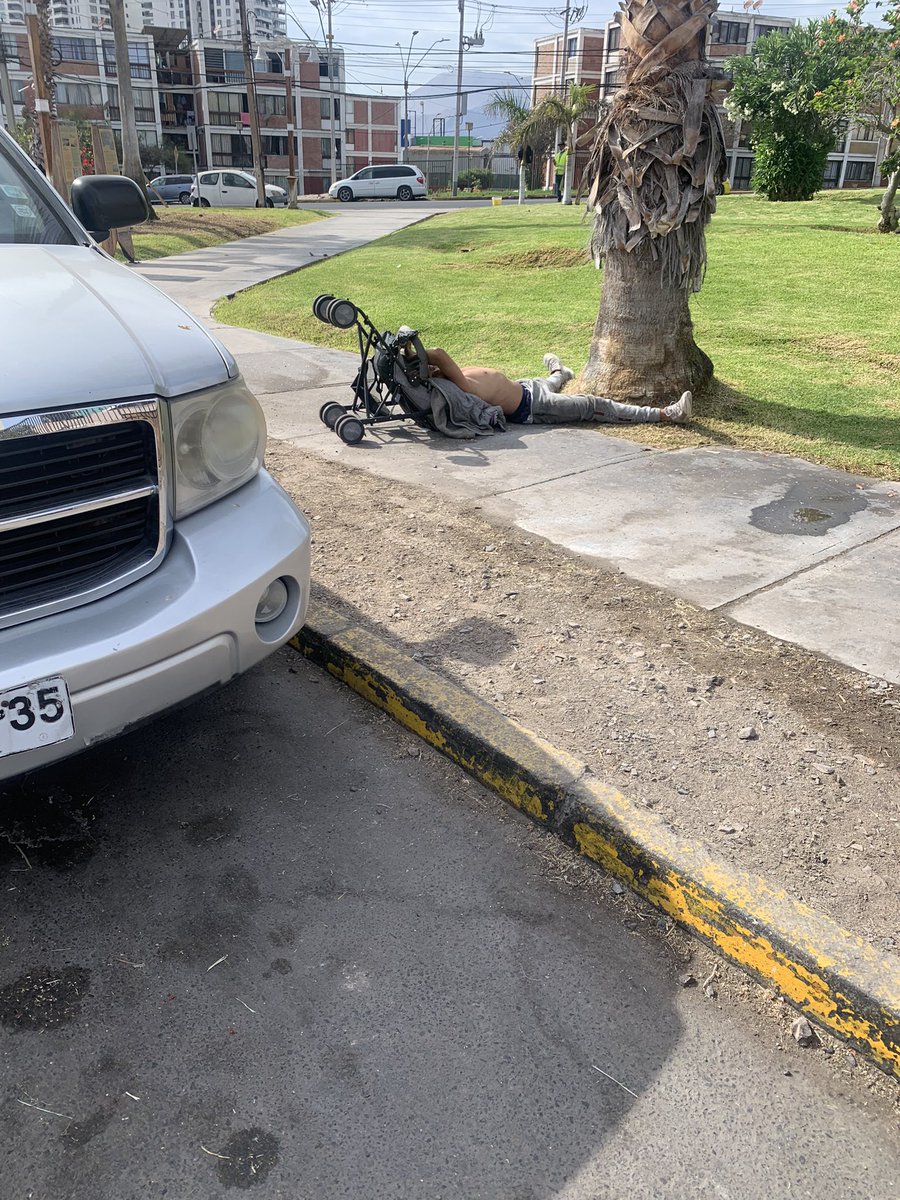 nachosilva04's tweet photo. #Iquique buenos días 😴 https://t.co/Ve3Ihg4dgR