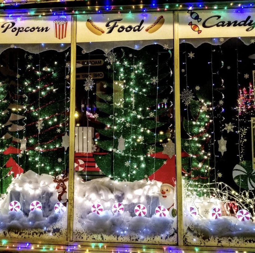 2022 Christmas Help In Macomb County Mi Makemacombyourhome (@Makemacomb) / Twitter