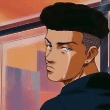 rte_paco's tweet photo. Que anime es? https://t.co/SzaOfGwgQV
