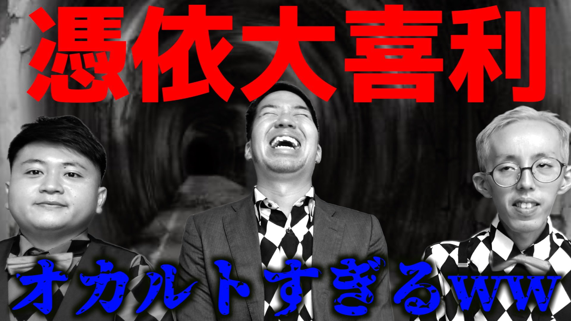 にんげんっていいな 星河 せいが Seiga Kiss 117 Twitter