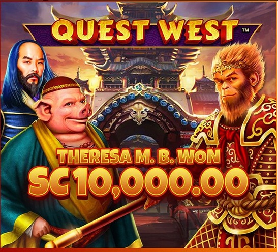 WinningOffers tweet picture