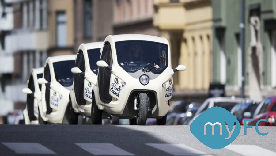 fuelcellsworks's tweet photo. . @myfcpower Technology Is Being Tested in #RISE-Project â Focus on Drivelines for Smaller #ElectricVehicles-The project will be executed together with three other companies â #CleanMotion, #Bevi and #Micropower - https://t.co/6TWP3DFlvp #HydrogenNow #HydrogenNews #ZeroEmissions https://t.co/SwWmRz8h6u