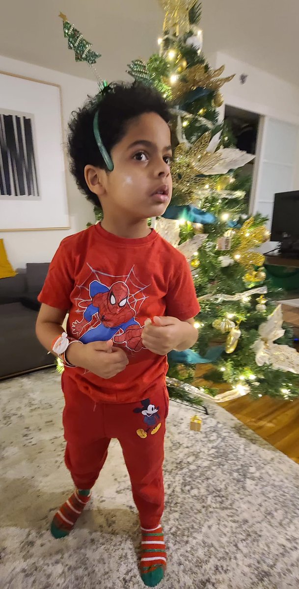 CSutherland_SLF's tweet image. It's Christmas trivia time!!! 🤔

What was the highest grossing Christmas movie of all time? 

A: Elf
B: Home Alone
C: Love Actually
D: Die Hard

Comment your answer below 👇.