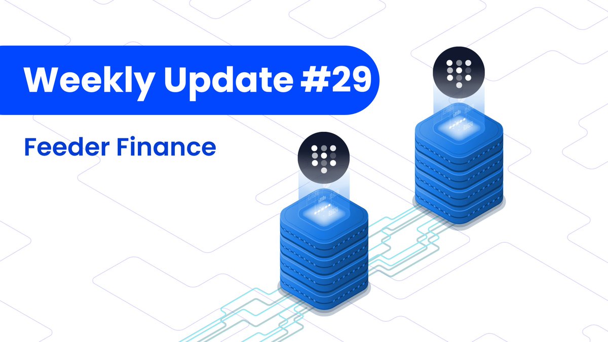 FeederFinance tweet picture