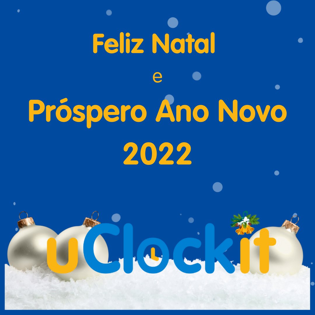 Uclockit's tweet photo. https://t.co/CwfDo9E4TP