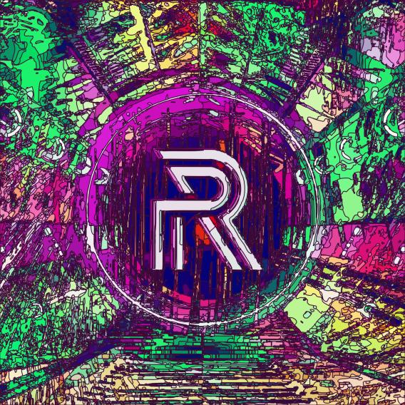 IntellectFiter's tweet photo. @marco_port #RevivalDeFi and its governance token #Vival is what you’re looking for! Want to learn more? https://t.co/HbRuFns11g is the place. #BNB #Binance #BSC #Crypto #cryptocurrency #Defi $VIV $RVL https://t.co/dlIMd9l8Gp