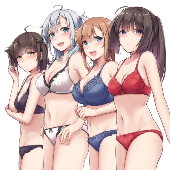 #2021年自分が選ぶ今年の4枚
TOP4はこんな感じです。 