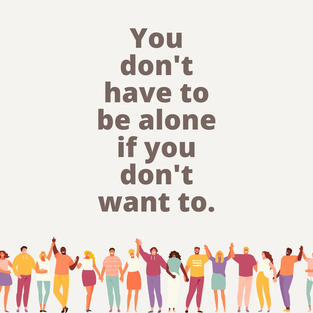 Mental Health America tweet media