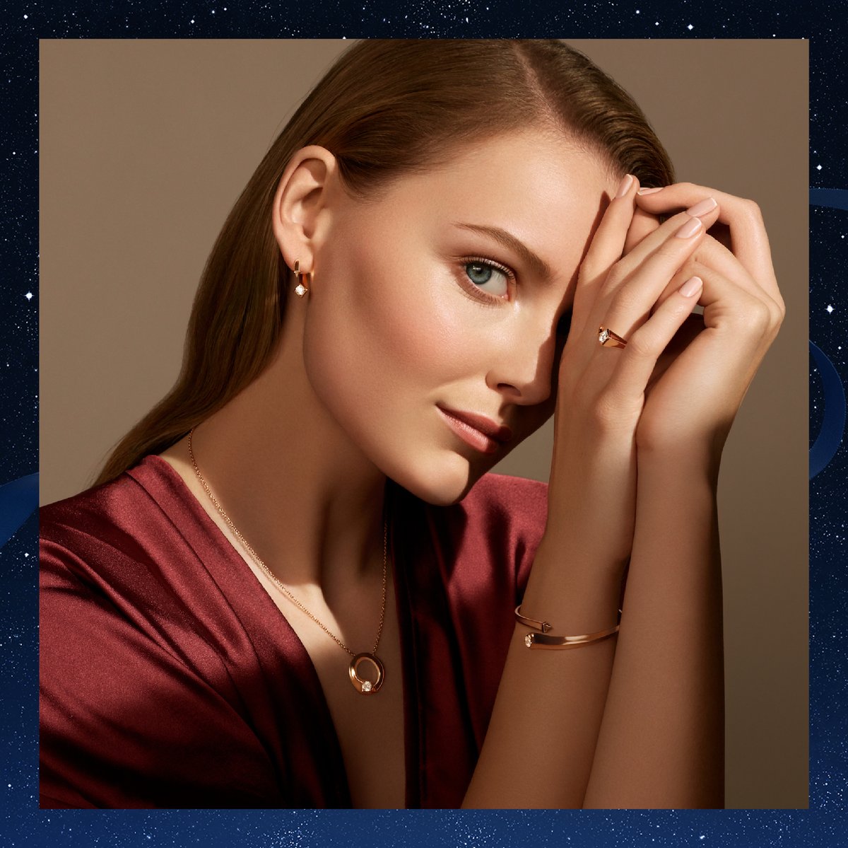 Make a wish. This Christmas, we’re here to bring your brightest dreams to life with unforgettable diamond gifts. 

#DeBeers #Forevermark #ADiamondIsForever #NaturalDiamonds