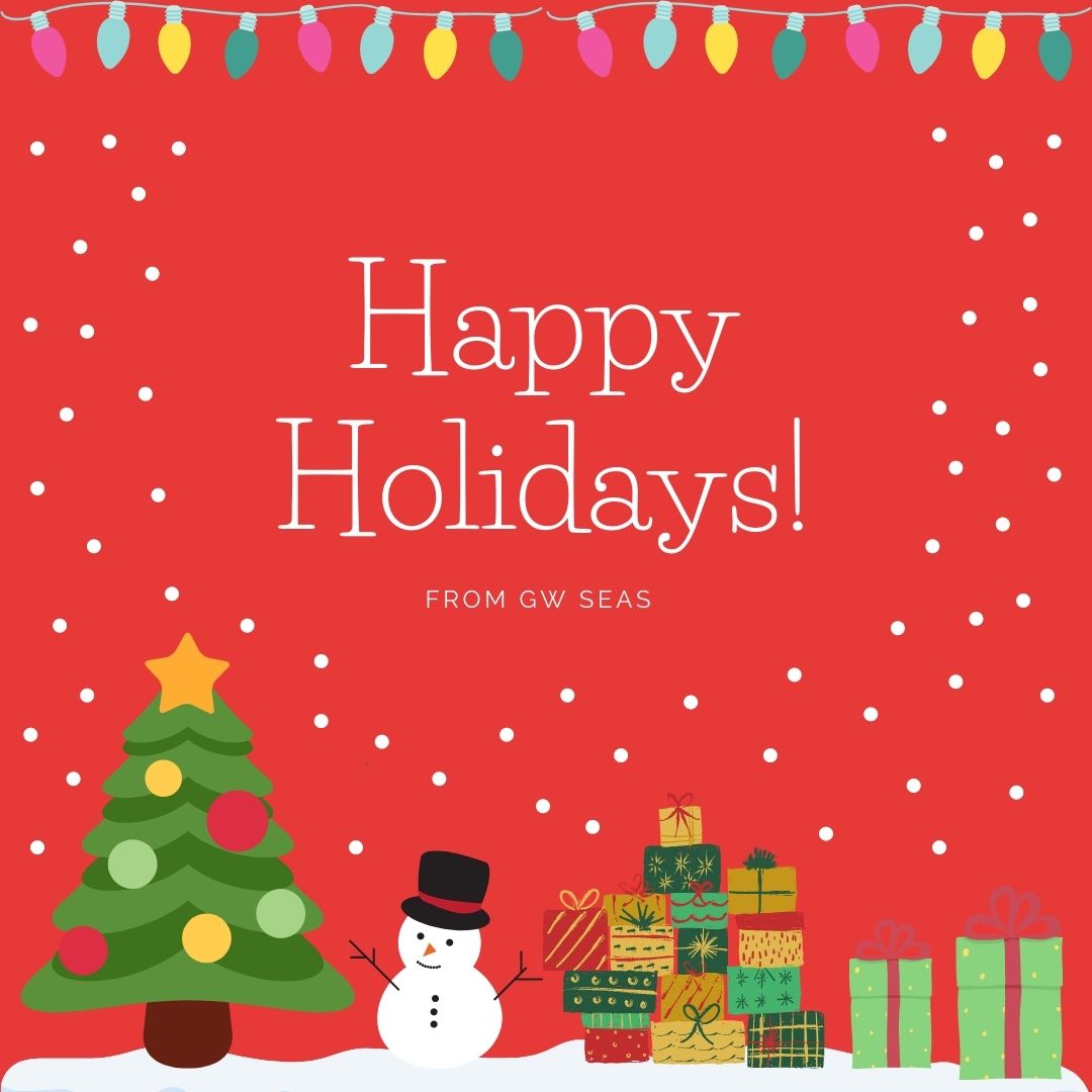 GW Graduate Engineer tweet media