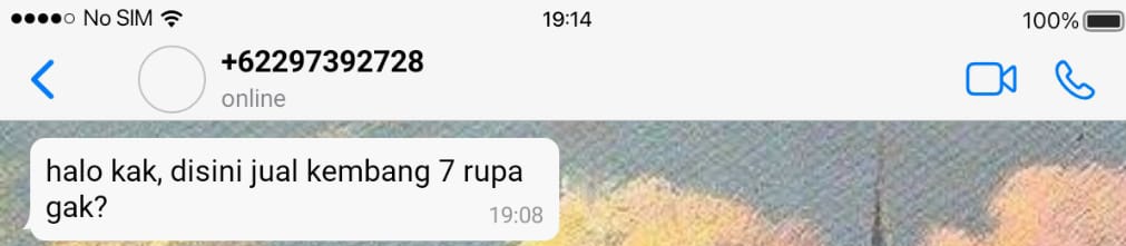yumzyy's tweet photo. kembang 7 rupa
—lee haechan twotweet au https://t.co/5CoOhFOs8n