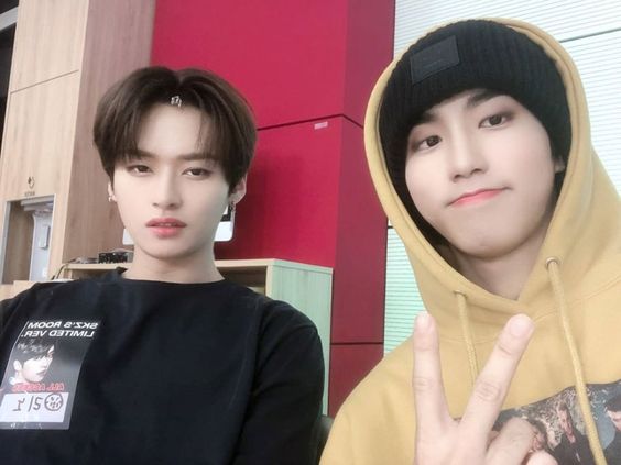 _loveskz's tweet photo. @sungieraps ayan,, ays ba AHAHHAHAAH https://t.co/ajAbMaROLH