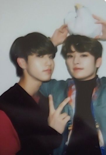 _loveskz's tweet photo. @sungieraps ayan,, ays ba AHAHHAHAAH https://t.co/ajAbMaROLH