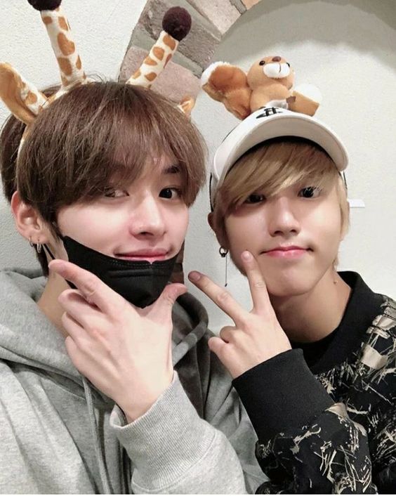 _loveskz's tweet photo. @sungieraps ayan,, ays ba AHAHHAHAAH https://t.co/ajAbMaROLH