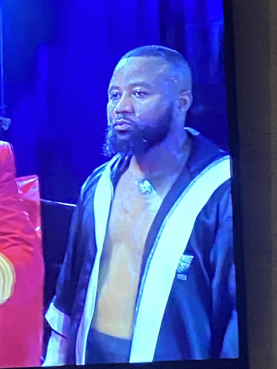 YUNGZVY's tweet photo. When she tells me "Don't stop" and I already nuted.

#FameVsClout
#Tsibip
#Cassper
#Naaq https://t.co/XJViJTdhmX