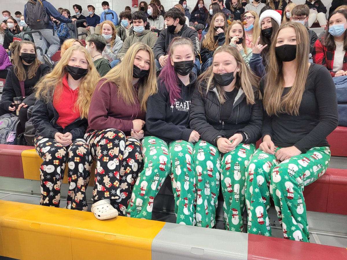 BristolAggie's tweet photo. Bristol Aggie's Annual Toy drive raised $10,826.97. We would like to thank everyone for their generosity. We are humbled to be part of a generous community. #BAPride #CultivatingExcellence https://t.co/jk82jhleEg