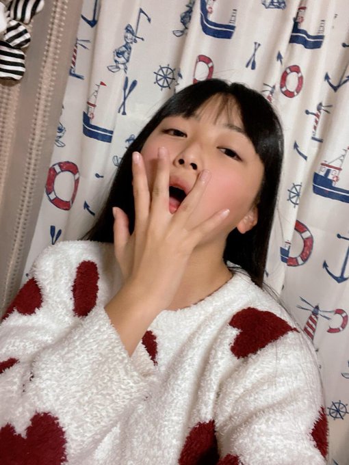 Twitterのコスプレ画像21